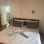 Vila Rezevici