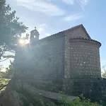 Vila Rezevici
