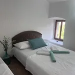 Vila Rezevici