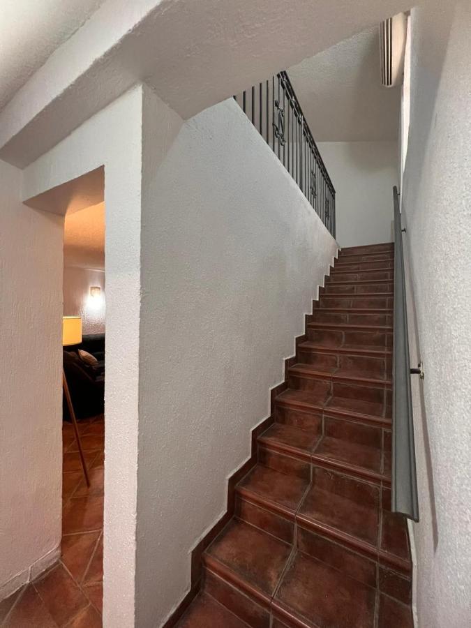 Villa Rezevici *