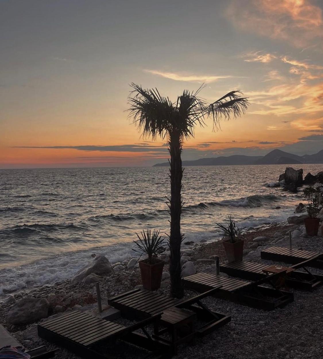 Villa Rezevici Budva