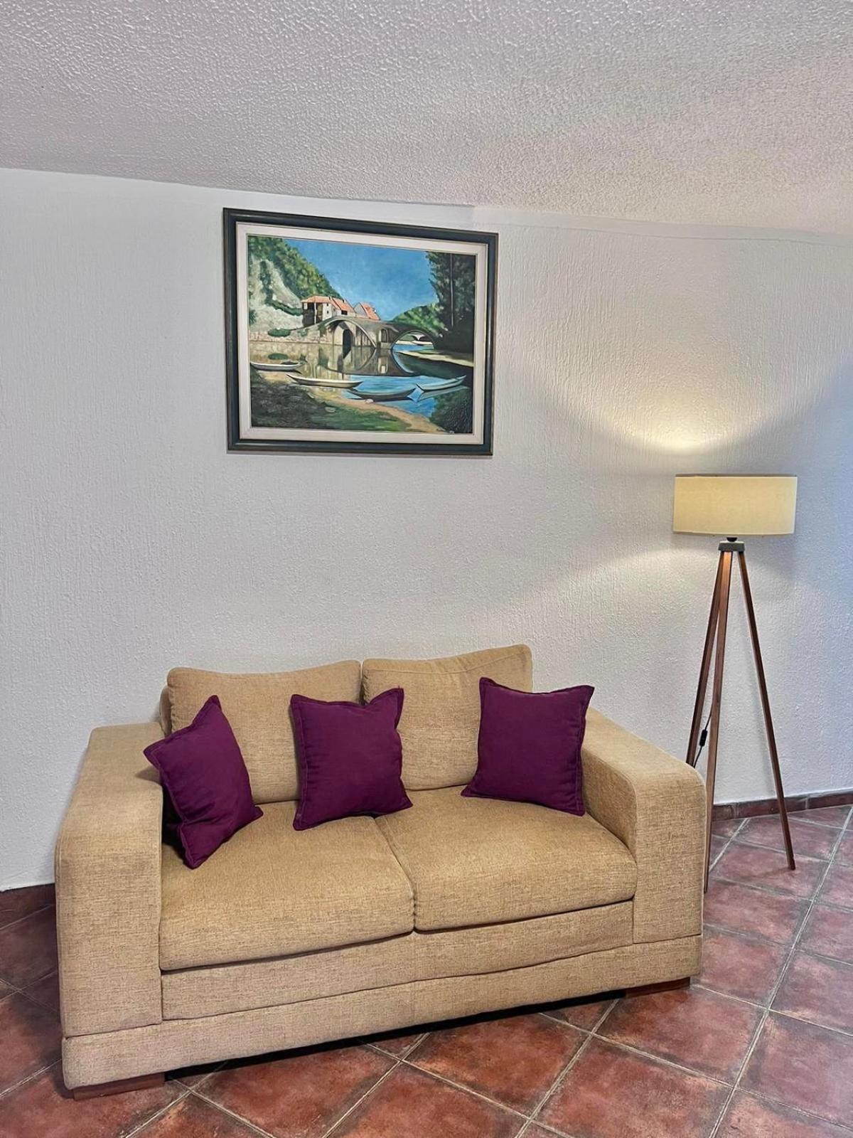 Rezevici Villa Budva