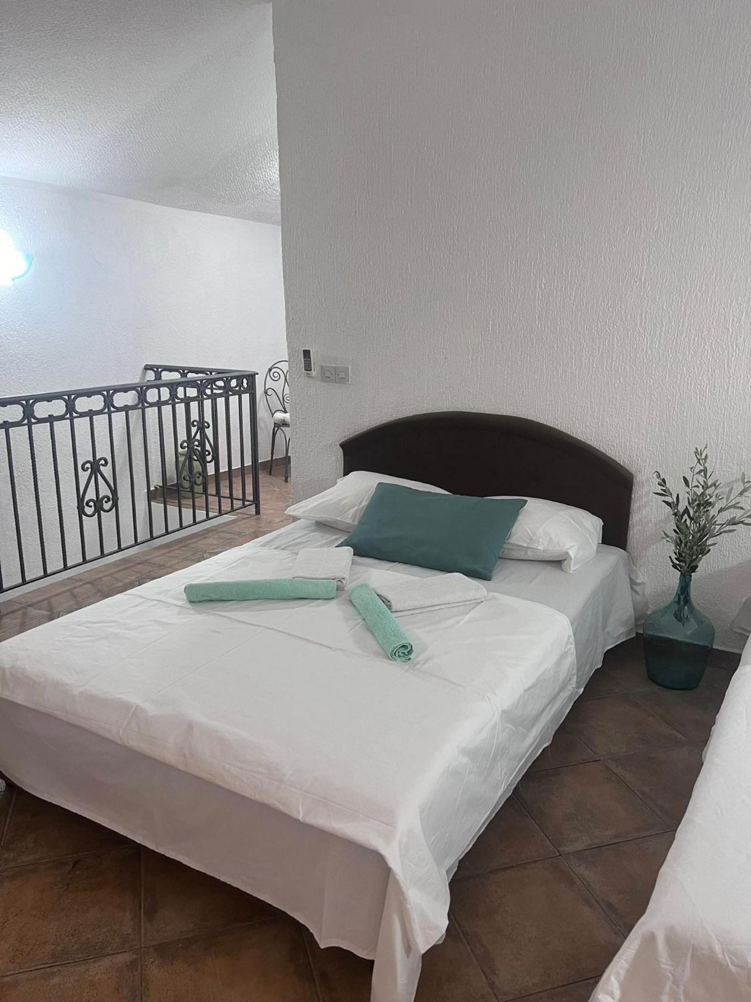 Rezevici Budva