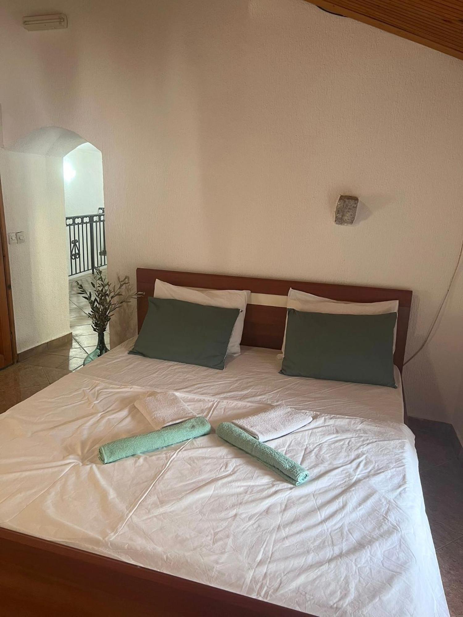 Rezevici * Budva