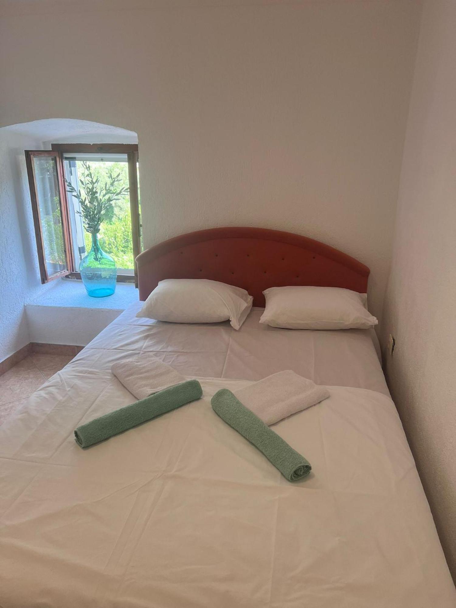Rezevici * Budva